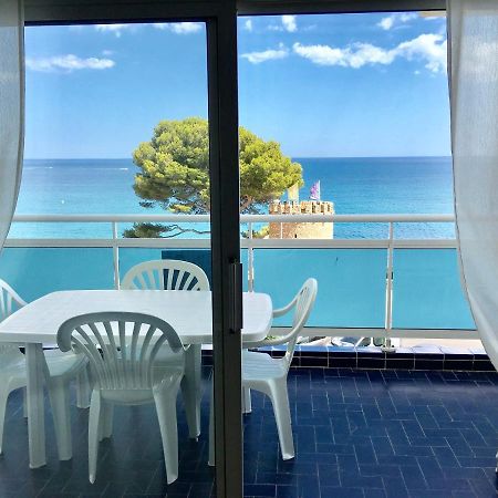Mi Rincon En Miami Apartman Miami Playa Kültér fotó