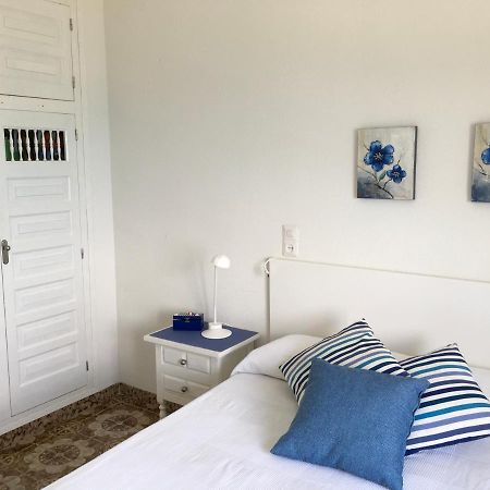 Mi Rincon En Miami Apartman Miami Playa Kültér fotó