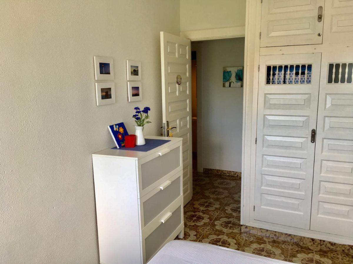 Mi Rincon En Miami Apartman Miami Playa Kültér fotó