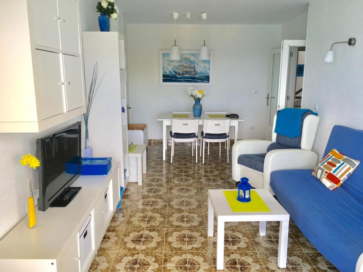 Mi Rincon En Miami Apartman Miami Playa Kültér fotó