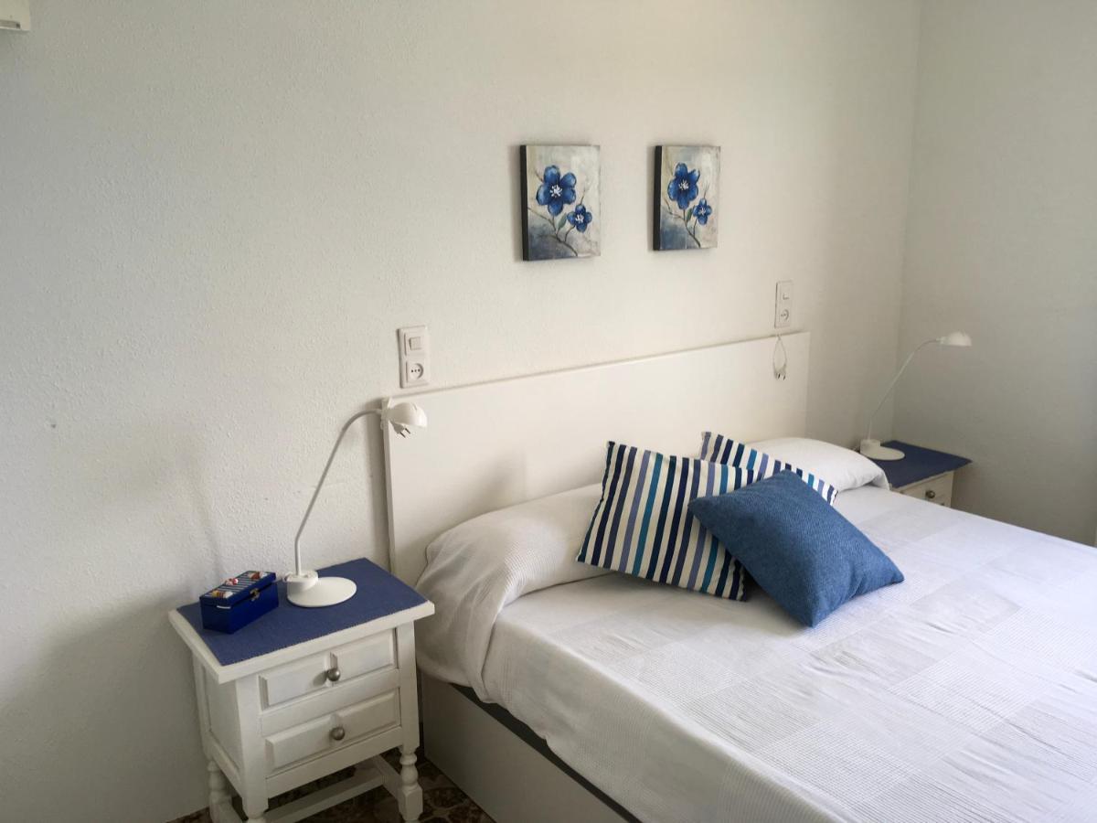 Mi Rincon En Miami Apartman Miami Playa Kültér fotó